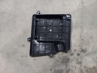 bontott RENAULT MASTER Biztosítéktábla Fedél