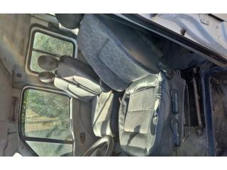 bontott RENAULT MASTER Biztosítéktábla Utastér