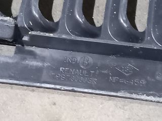 bontott RENAULT MASTER Csomagtér Szellőző Hátsó