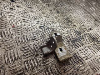 bontott RENAULT MASTER Csomagtérajtó Ajtóhatároló