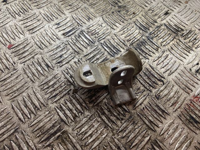 bontott RENAULT MASTER Csomagtérajtó Ajtóhatároló