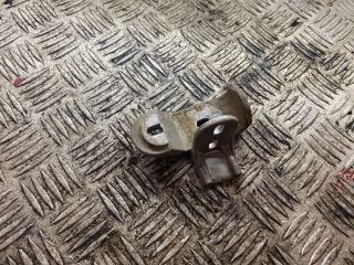 bontott RENAULT MASTER Csomagtérajtó Ajtóhatároló