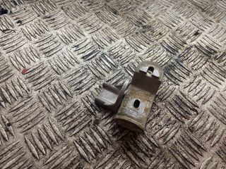 bontott RENAULT MASTER Csomagtérajtó Ajtóhatároló