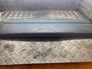 bontott RENAULT MASTER Csomagtérajtó Díszléc