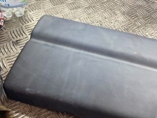 bontott RENAULT MASTER Csomagtérajtó Díszléc