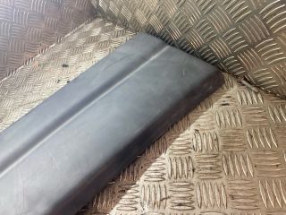 bontott RENAULT MASTER Csomagtérajtó Díszléc