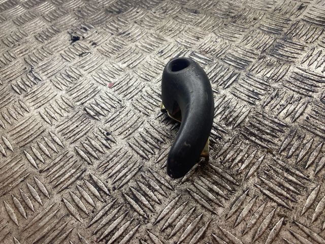 bontott RENAULT MASTER Csomagtérajtó Kilincs