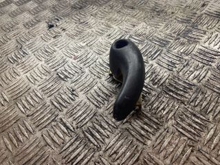 bontott RENAULT MASTER Csomagtérajtó Kilincs