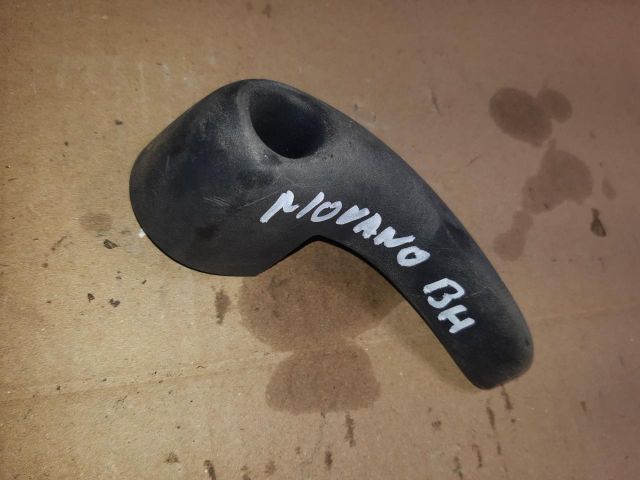 bontott RENAULT MASTER Csomagtérajtó Kilincs