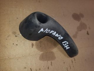 bontott RENAULT MASTER Csomagtérajtó Kilincs