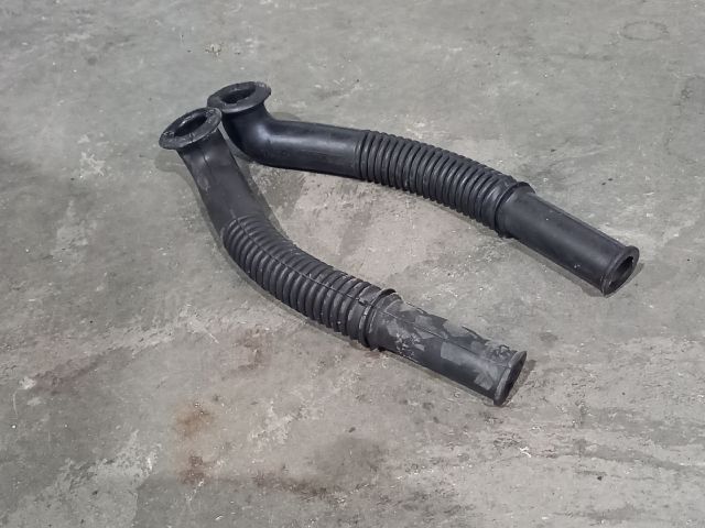 bontott RENAULT MASTER Csomagtérajtó Zárszerkezet