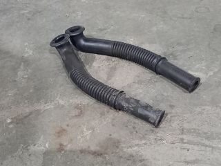 bontott RENAULT MASTER Csomagtérajtó Zárszerkezet