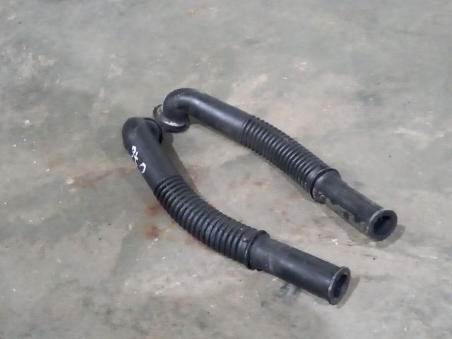 bontott RENAULT MASTER Csomagtérajtó Zárszerkezet