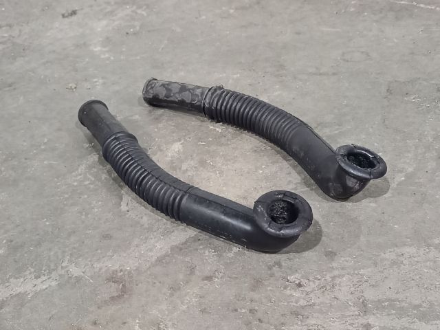 bontott RENAULT MASTER Csomagtérajtó Zárszerkezet