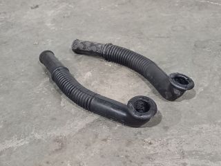 bontott RENAULT MASTER Csomagtérajtó Zárszerkezet