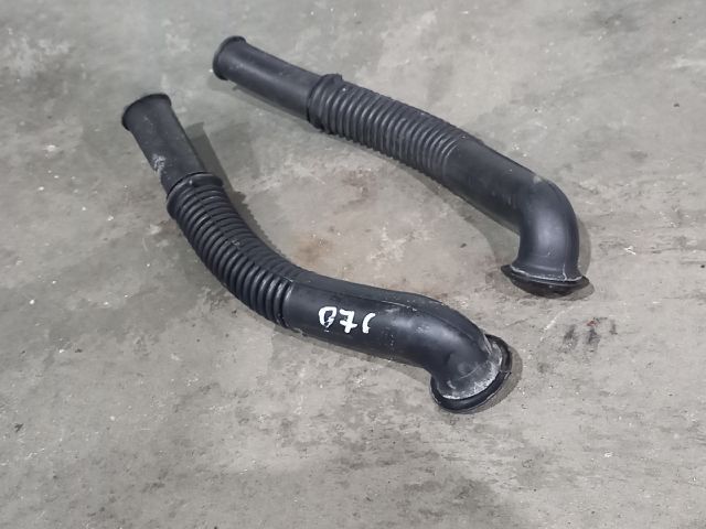 bontott RENAULT MASTER Csomagtérajtó Zárszerkezet