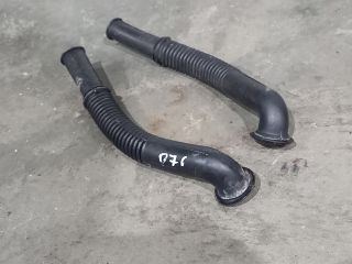 bontott RENAULT MASTER Csomagtérajtó Zárszerkezet