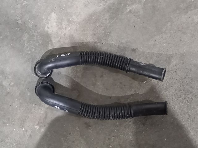 bontott RENAULT MASTER Csomagtérajtó Zárszerkezet