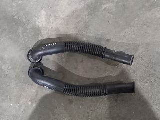 bontott RENAULT MASTER Csomagtérajtó Zárszerkezet