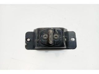 bontott RENAULT MASTER Csomagtérajtó Zsanér