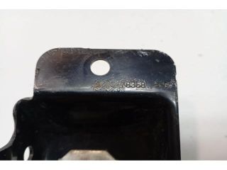 bontott RENAULT MASTER Csomagtérajtó Zsanér