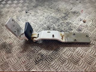 bontott RENAULT MASTER Csomagtérajtó Zsanér