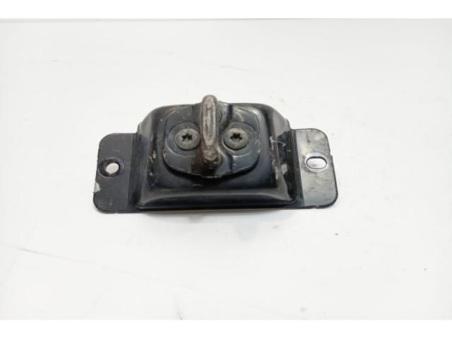 bontott RENAULT MASTER Csomagtérajtó Zsanér