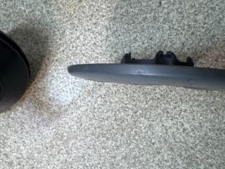 bontott RENAULT MASTER Dísztárcsa (1 db)