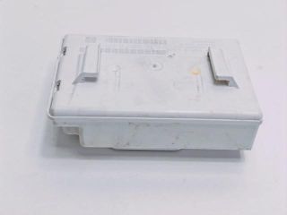 bontott RENAULT MASTER Elektronika (Magában)