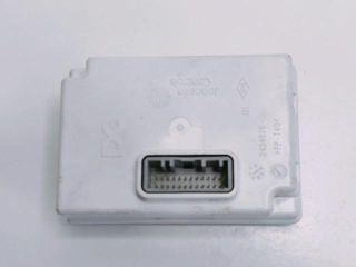 bontott RENAULT MASTER Elektronika (Magában)