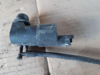 bontott RENAULT MASTER Első Ablakmosó Szivattyú