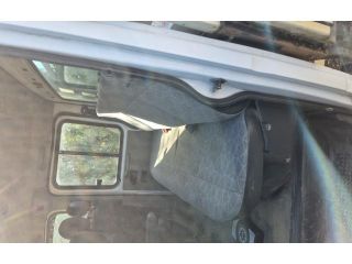 bontott RENAULT MASTER Első Ablaktekerő Kar