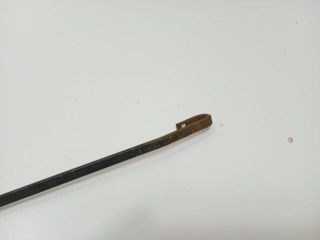 bontott RENAULT MASTER Első Ablaktörlő Kar