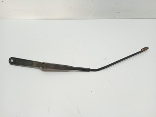 bontott RENAULT MASTER Első Ablaktörlő Kar