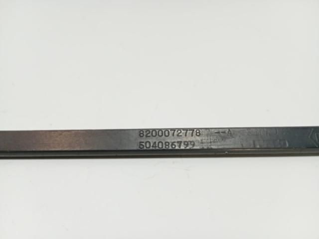 bontott RENAULT MASTER Első Ablaktörlő Kar