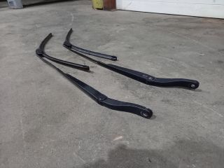 bontott RENAULT MASTER Első Ablaktörlő Kar