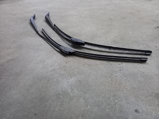 bontott RENAULT MASTER Első Ablaktörlő Kar