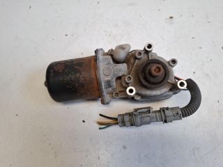 bontott RENAULT MASTER Első Ablaktörlő Motor