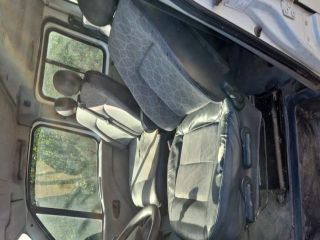 bontott RENAULT MASTER Első Ablaktörlő Motor