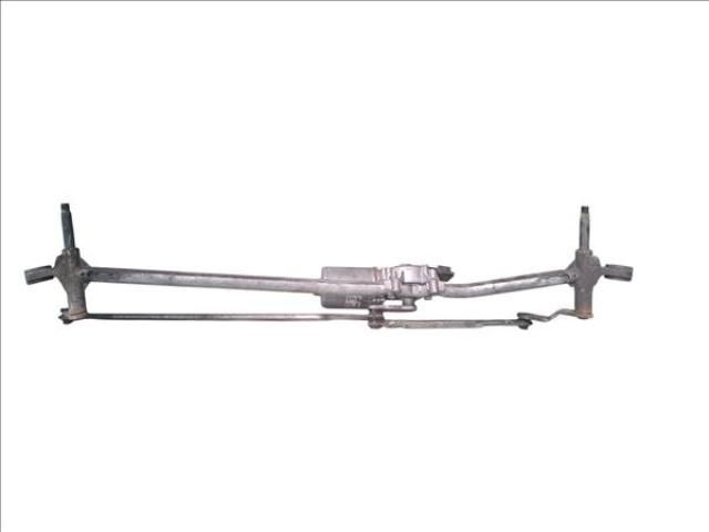 bontott RENAULT MASTER Első Ablaktörlő Szerkezet