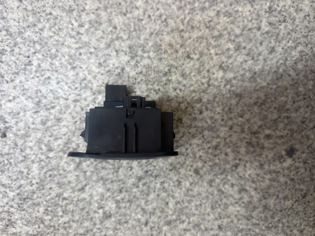 bontott RENAULT MASTER Első Ködfényszóró Kapcsoló