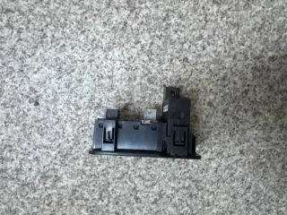 bontott RENAULT MASTER Első Ködfényszóró Kapcsoló