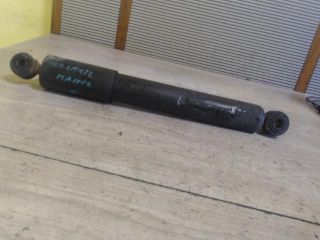 bontott RENAULT MASTER Első Lengéscsillapító (Pozíciófüggetlen)