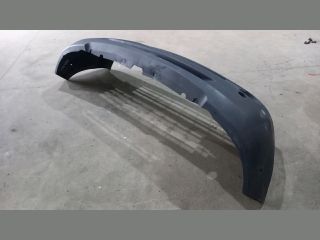 bontott RENAULT MASTER Első Lökhárító (Részeivel)