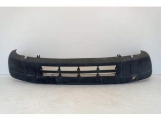 bontott RENAULT MASTER Első Lökhárító (Üresen)