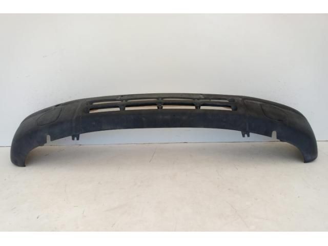 bontott RENAULT MASTER Első Lökhárító (Üresen)