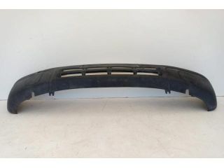 bontott RENAULT MASTER Első Lökhárító (Üresen)