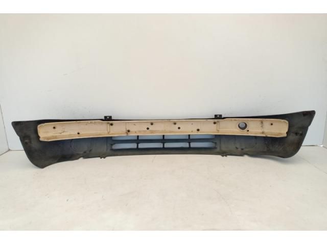 bontott RENAULT MASTER Első Lökhárító (Üresen)