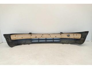 bontott RENAULT MASTER Első Lökhárító (Üresen)