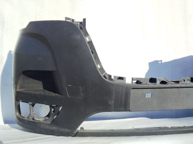 bontott RENAULT MASTER Első Lökhárító (Üresen)